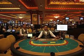 top-casinos-operators