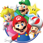 Mario_Characters_-_Simon_Mall_Promo_Artwork